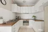 1/575 Upper Heidelberg Road, Heidelberg Heights, Vic 3081-Image