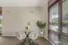 1/575 Upper Heidelberg Road, Heidelberg Heights, Vic 3081-Image