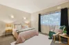 1/575 Upper Heidelberg Road, Heidelberg Heights, Vic 3081-Image