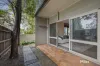 1/575 Upper Heidelberg Road, Heidelberg Heights, Vic 3081-Image