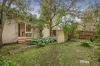 1/575 Upper Heidelberg Road, Heidelberg Heights, Vic 3081-Image