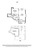 1/575 Upper Heidelberg Road, Heidelberg Heights, Vic 3081-Floorplan