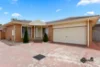 1/579 Lower Dandenong Road, Dingley Village, Vic 3172