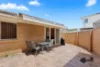 1/579 Lower Dandenong Road, Dingley Village, Vic 3172-Image