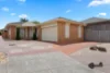 1/579 Lower Dandenong Road, Dingley Village, Vic 3172-Image