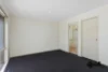 1/579 Lower Dandenong Road, Dingley Village, Vic 3172-Image