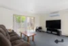 1/579 Lower Dandenong Road, Dingley Village, Vic 3172-Image