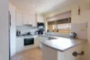 1/579 Lower Dandenong Road, Dingley Village, Vic 3172-Image