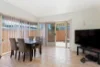1/579 Lower Dandenong Road, Dingley Village, Vic 3172-Image