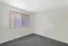 1/579 Lower Dandenong Road, Dingley Village, Vic 3172-Image