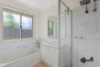 1/579 Lower Dandenong Road, Dingley Village, Vic 3172-Image