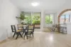 1/58-60 Hunter Street, Hornsby, NSW 2077-Image