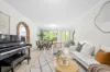 1/58-60 Hunter Street, Hornsby, NSW 2077-Image