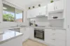 1/58-60 Hunter Street, Hornsby, NSW 2077-Image