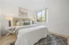 1/58-60 Hunter Street, Hornsby, NSW 2077-Image