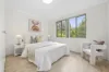 1/58-60 Hunter Street, Hornsby, NSW 2077-Image