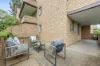 1/58-60 Hunter Street, Hornsby, NSW 2077-Image