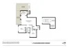 1/58-60 Hunter Street, Hornsby, NSW 2077-Image