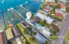 1/58 Booker Bay Road, Booker Bay, NSW 2257