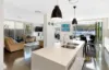 1/58 Booker Bay Road, Booker Bay, NSW 2257-Image