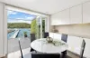 1/58 Booker Bay Road, Booker Bay, NSW 2257-Image