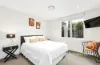1/58 Booker Bay Road, Booker Bay, NSW 2257-Image