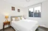 1/58 Booker Bay Road, Booker Bay, NSW 2257-Image