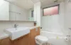 1/58 Booker Bay Road, Booker Bay, NSW 2257-Image