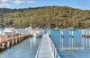 1/58 Booker Bay Road, Booker Bay, NSW 2257-Image