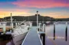 1/58 Booker Bay Road, Booker Bay, NSW 2257-Image