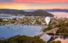 1/58 Booker Bay Road, Booker Bay, NSW 2257-Image