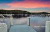 1/58 Booker Bay Road, Booker Bay, NSW 2257-Image
