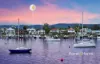 1/58 Booker Bay Road, Booker Bay, NSW 2257-Image