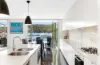 1/58 Booker Bay Road, Booker Bay, NSW 2257-Image