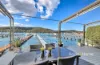 1/58 Booker Bay Road, Booker Bay, NSW 2257-Image