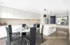 1/58 Booker Bay Road, Booker Bay, NSW 2257-Image
