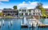 1/58 Booker Bay Road, Booker Bay, NSW 2257-Image