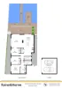 1/58 Booker Bay Road, Booker Bay, NSW 2257-Floorplan