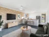 1/58 Boultwood Street, Coffs Harbour, NSW 2450