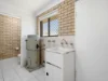 1/58 Boultwood Street, Coffs Harbour, NSW 2450-Image