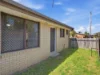 1/58 Boultwood Street, Coffs Harbour, NSW 2450-Image