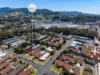 1/58 Boultwood Street, Coffs Harbour, NSW 2450-Image
