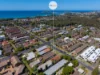 1/58 Boultwood Street, Coffs Harbour, NSW 2450-Image