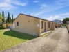1/58 Boultwood Street, Coffs Harbour, NSW 2450-Image