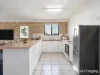 1/58 Boultwood Street, Coffs Harbour, NSW 2450-Image