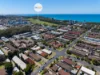 1/58 Boultwood Street, Coffs Harbour, NSW 2450-Image