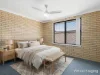 1/58 Boultwood Street, Coffs Harbour, NSW 2450-Image