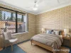 1/58 Boultwood Street, Coffs Harbour, NSW 2450-Image