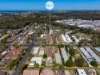 1/58 Boultwood Street, Coffs Harbour, NSW 2450-Image