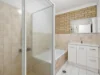 1/58 Boultwood Street, Coffs Harbour, NSW 2450-Image